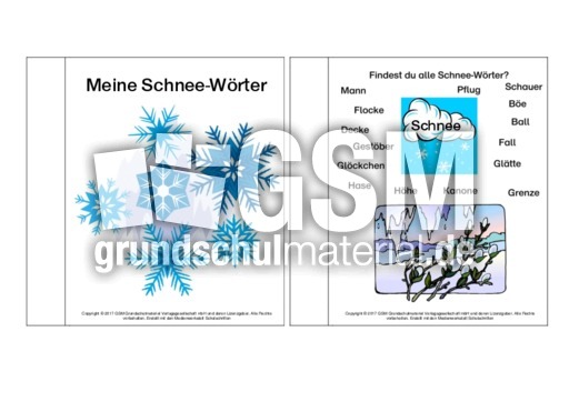 Mini-Buch-Schneewörter.pdf